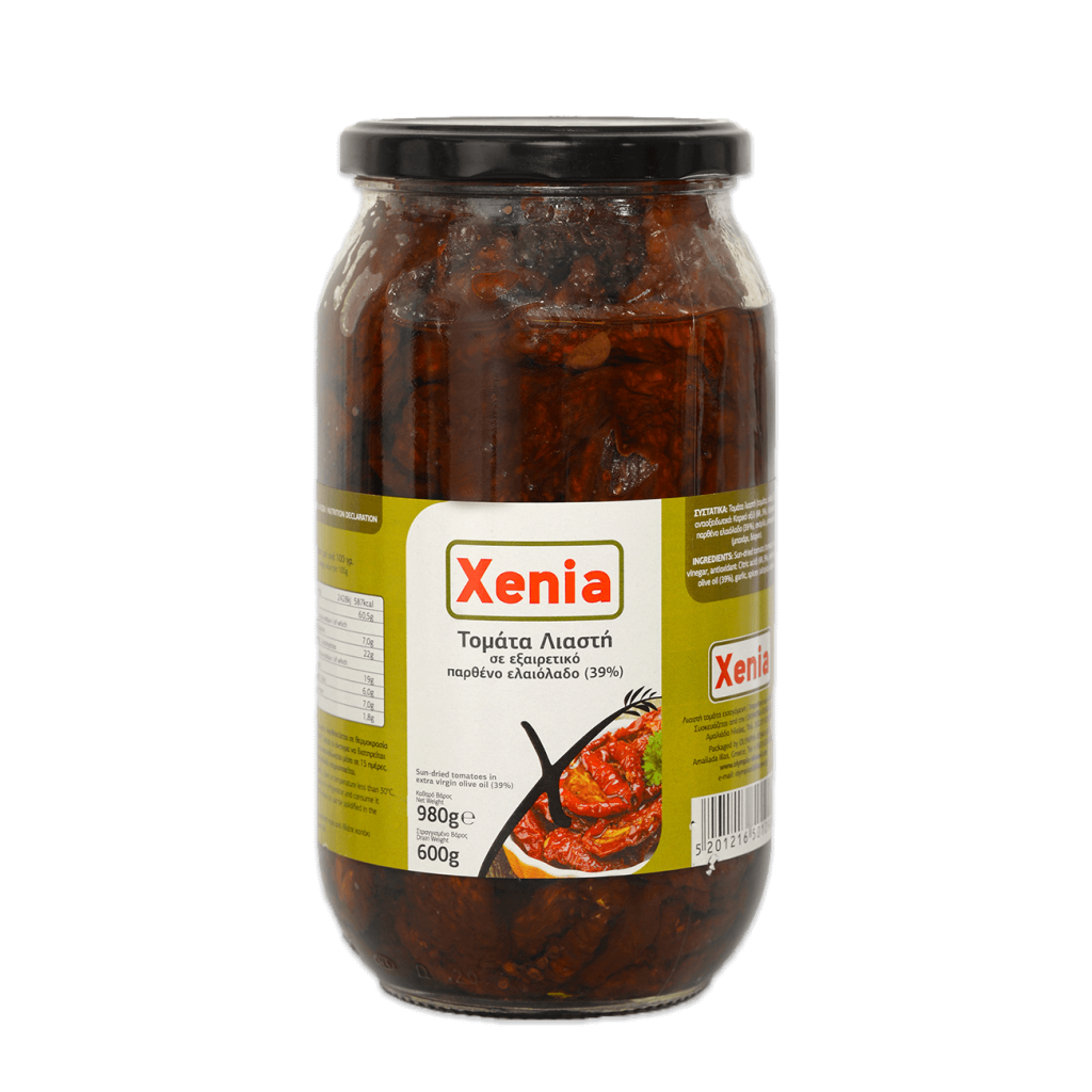tomata-liasti-1lt-xenia-2